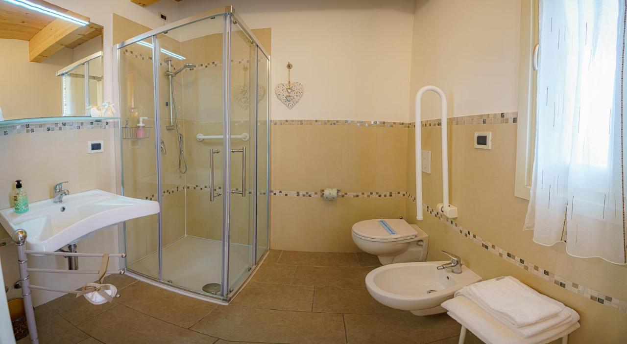 La Lampara Hotel Marina di Cecina