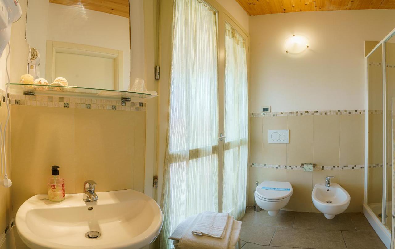 La Lampara Hotel Marina di Cecina