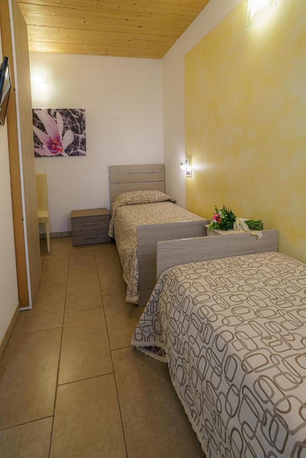 La Lampara Hotel Marina di Cecina