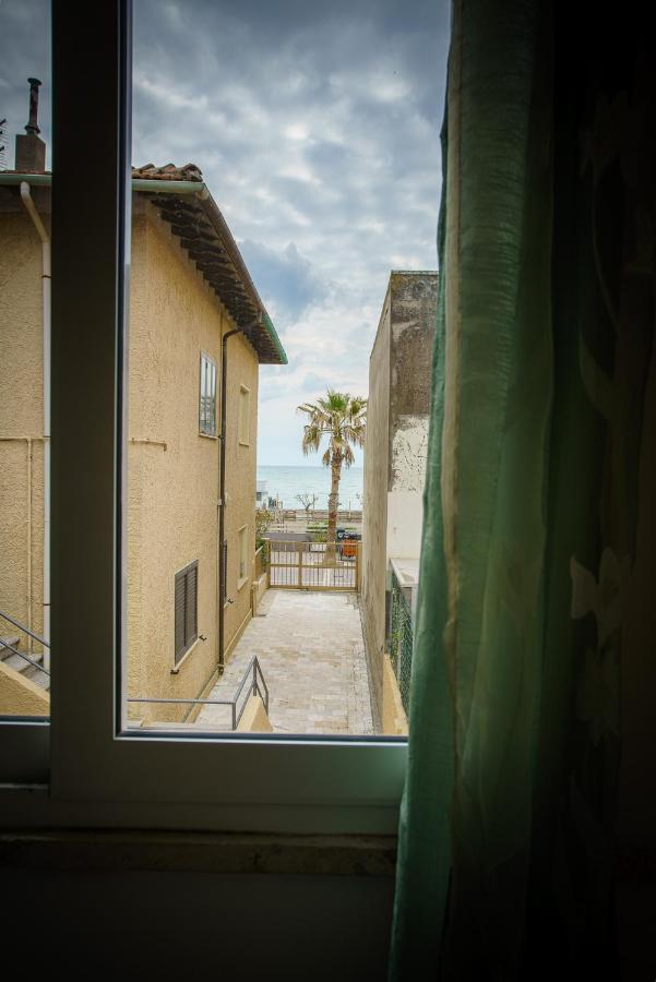Hotel La Lampara Marina di Cecina