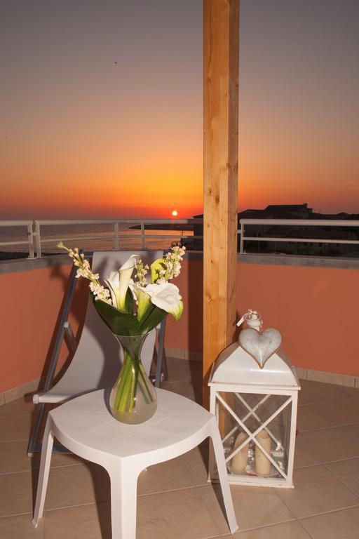 La Lampara Hotel Marina di Cecina