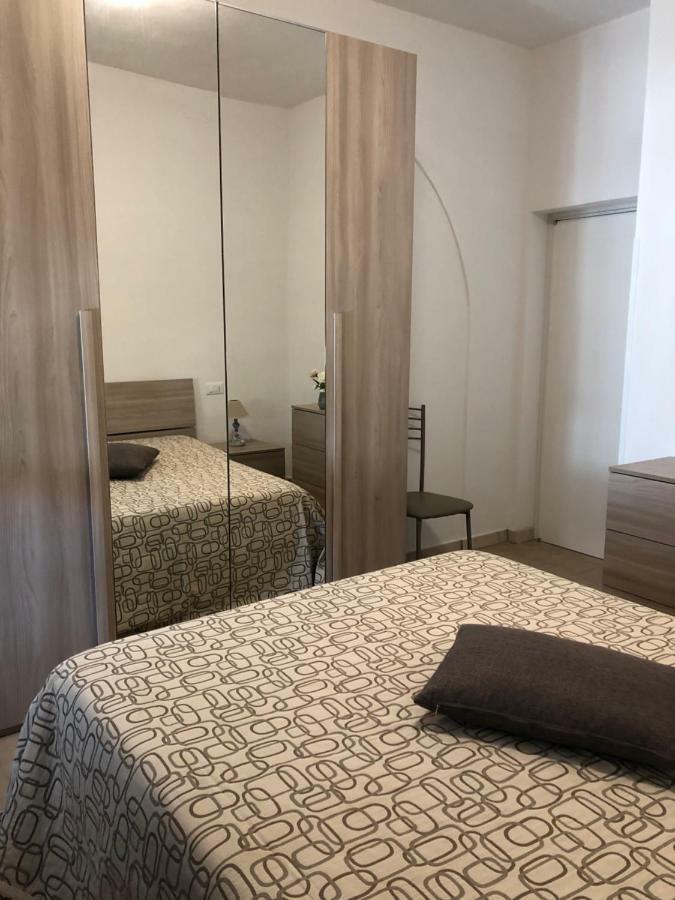 Hotel La Lampara